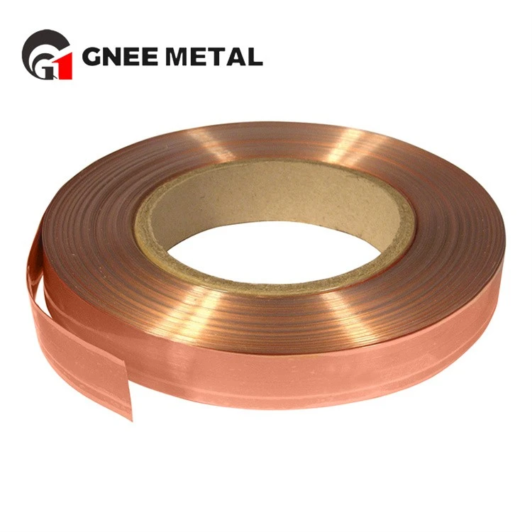 C14700 Copper Strip