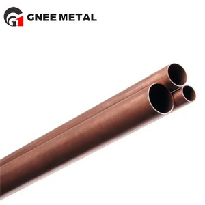 copper supply line copper supply line
