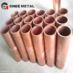 bending soft copper tubing bending soft copper tubing