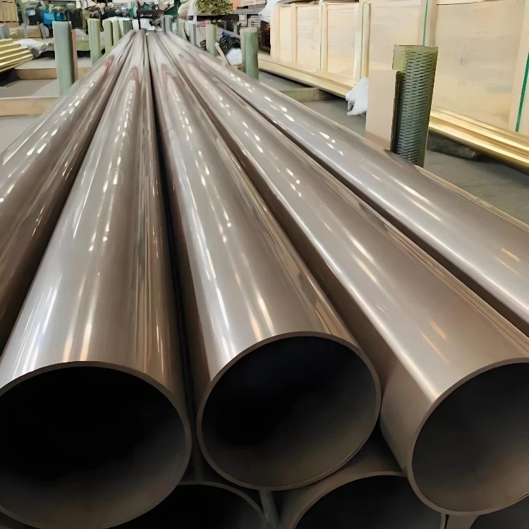 sb 111 c71500 sb 111 c71500