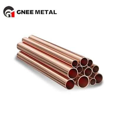 Għaliex il-faucets jgħidu li r-ram huwa aħjar, l-istainless steel mhux aħjar?