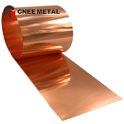 Strixxi ta 'preċiżjoni C14200