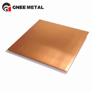 beaten brass sheet beaten brass sheet