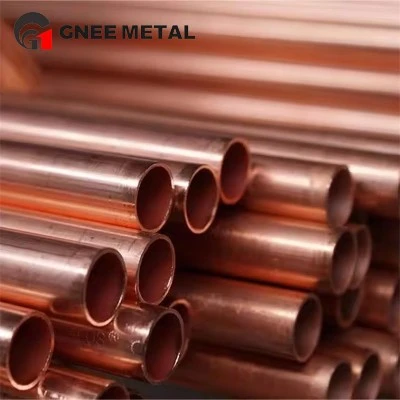 15mm copper tube 15mm copper tube
