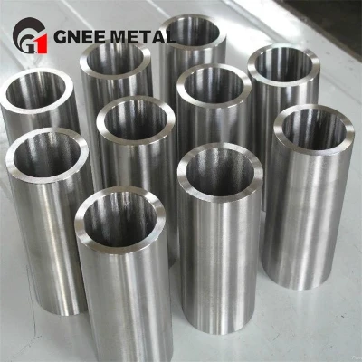 annealed copper pipe annealed copper pipe