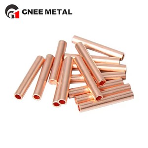 copper heat pipes copper heat pipes