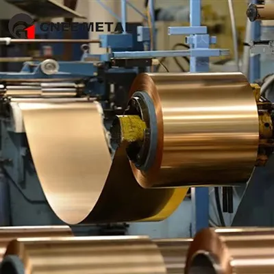 H62 Fojl tar-ram illustrat