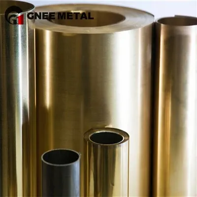 Strixxa tar-ram ta 'preċiżjoni H68