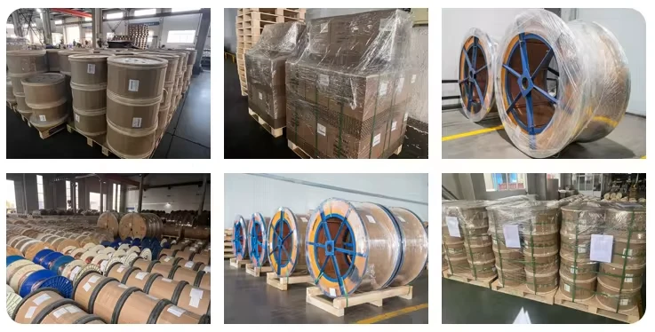 red copper wire red copper wire