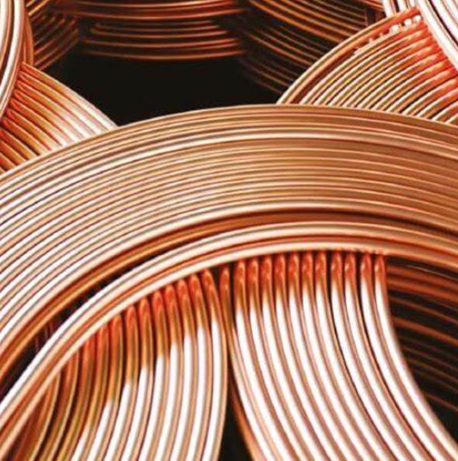 product-502-505