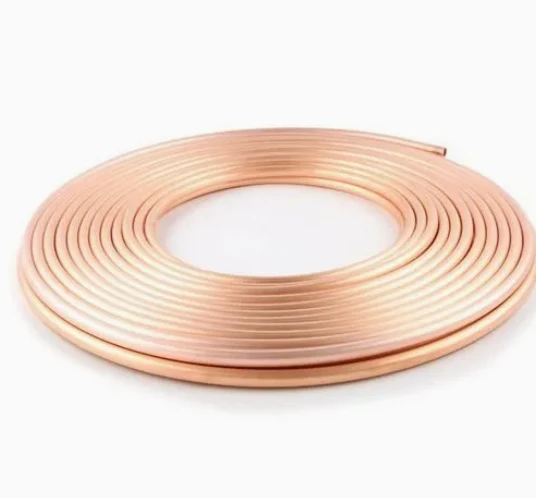 product-536-498