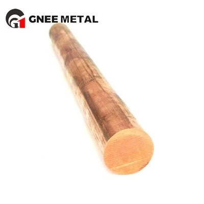 C33200 Bar tar-ram