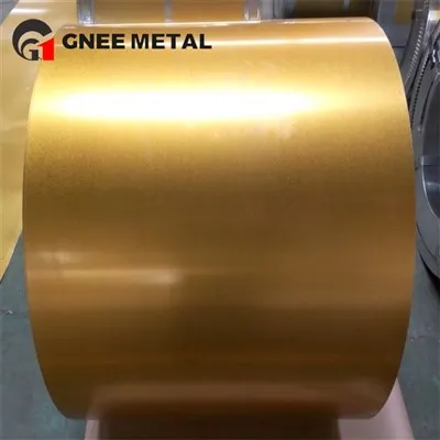 Strixxi tar-ram tal-liga H96