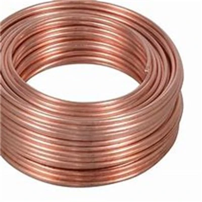 Pjazza 99% tar-ram pur tan-nikil 20mm 25mm